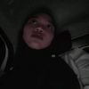 happ_soff