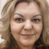 norilchanka_oksana