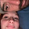 usr.kenziee