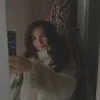 is0belhx