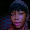 debs_200
