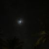 sarr.a7