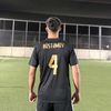 13.rustemovv7