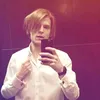 ketchunez_k_shashlichky