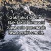 yaa_begitu_lah_