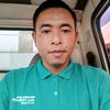 jakartaselatanlah