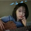 kiqw0b