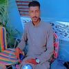 user9326758523970