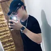 __eohenrique7