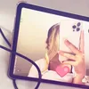lpz_elloe