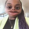 amirahogunlaja8