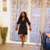 www.tiktok.lemerraude
