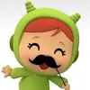 mutia__h4