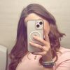 laura_marie539