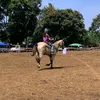 adrianna_mylife0
