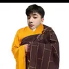 hongvnthng32