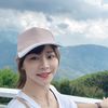 user6106173660293