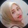 dimahalrasya