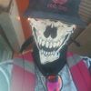 johansoto517oficial