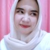 johnsoon_lapai