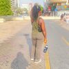 jacklinekigemuzi