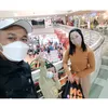 mas_pele77