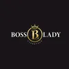 Bosslady