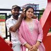 shreerammahato00