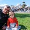 hseyin.tnay