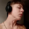 _.trentwins._