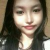 irichmae