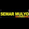 SEMAR MULYO CHANNEL