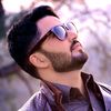 sanawarsohail8