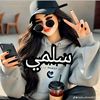 user8135570871155