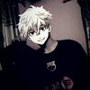 tamang__27