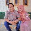 firdaus5466