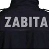 72zabita7272