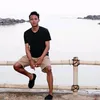 nurmawanmukhlis
