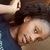 rorisang.rori1