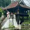 nhungthach97