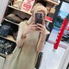 darmayanti.anty