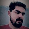 shercheema305