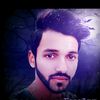 rocky_vai87
