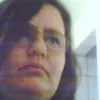 aliceherrero1
