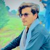 mr.amjad617