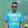 mohammadalamin3064