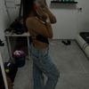 user_n_4