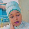 alikafouhambi7
