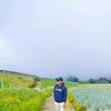 didikkur027