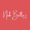 nab_bellas_cuisine_